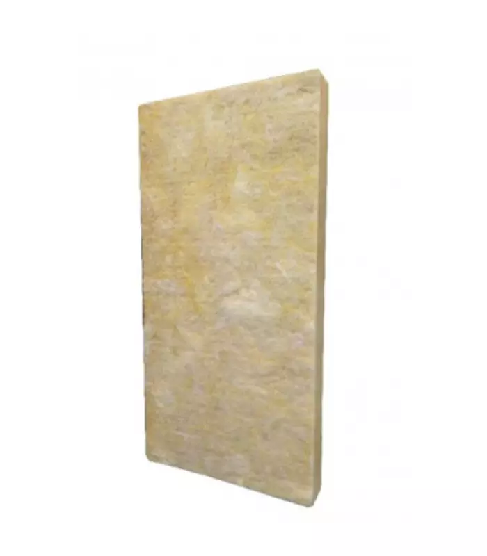 ISOVER Panel-Plyta