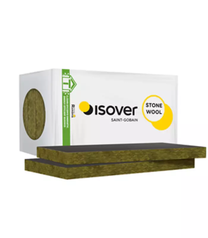 ISOVER EASY VENT NT