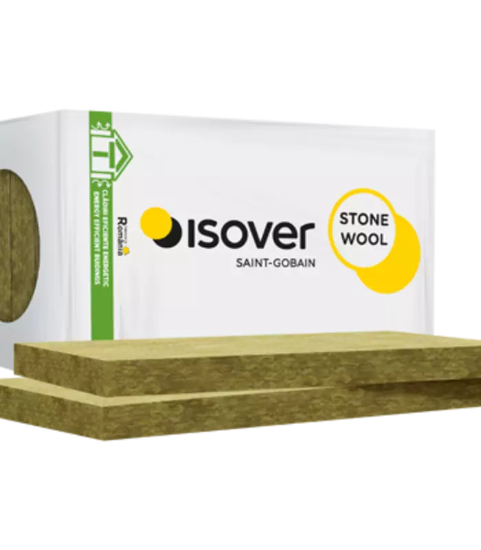 ISOVER OPTI VENT