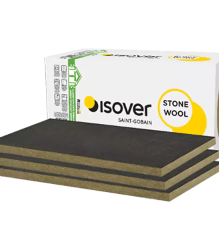 ISOVER OPTI VENT NT