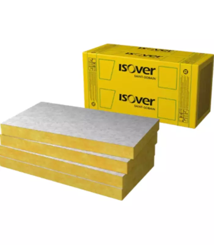 ISOVER Stropmax 31