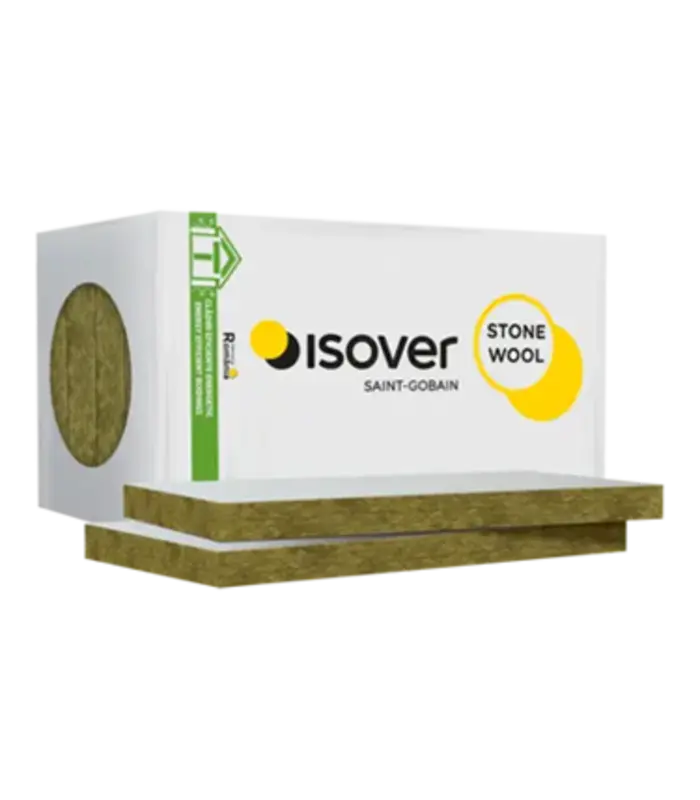ISOVER PLT Alu