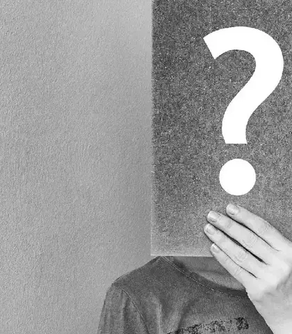 Търсите правилно решение за вашия проект?
